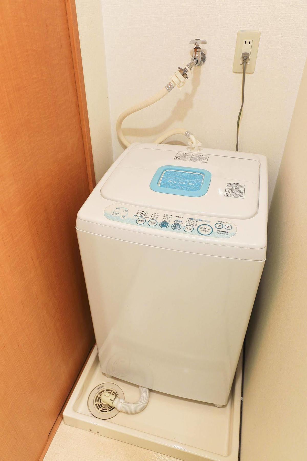 Meldia Hotel Kyoto Nijo Eksteriør bilde